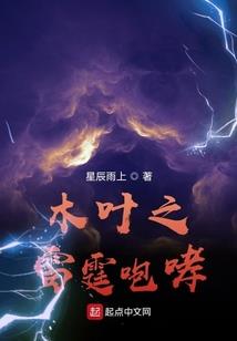 青岛旅游自由行攻略