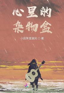 青甘旅行必去景点图片
