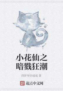 夜游滕王阁旅游时间表格
