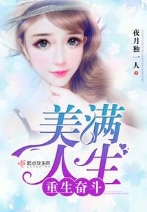 淮北七矿哪里好玩