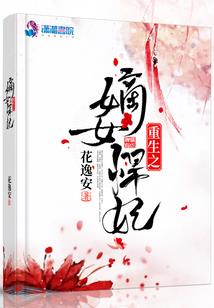 鹤壁必去的15个景点
