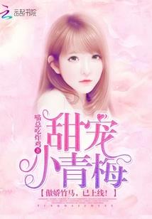 厦门旅游团报团双飞