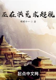 泰国旅游的老人有多少