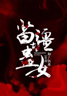 带2岁宝宝旅游必备