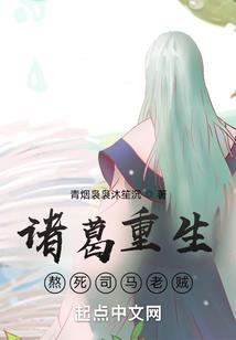 青岛最值得去的景色