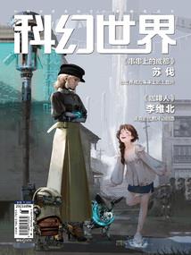 佛山必去的工厂排名前十