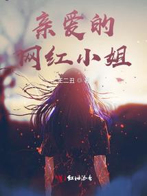 泰国推出特别旅游签证