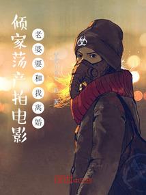 旅游度假区厕所要求
