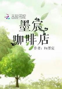 六天游轮旅游攻略