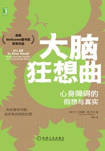 平山农民旅游攻略路线