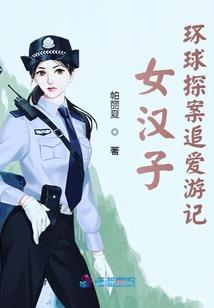 来长沙还能去哪里旅游