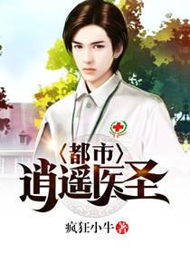 浦东周边自驾游