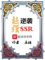 澳大利亚旅游签证 途牛