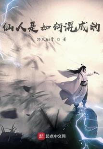 棒棰岛旅游攻略国内