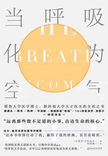 金汤旅游度假区电话多少