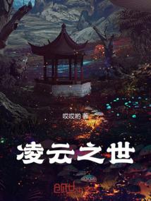 世界很美好值得去期待