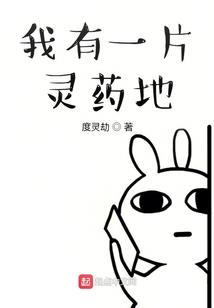 济宁那些旅游景点