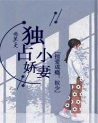 迪拜去哪旅游适合