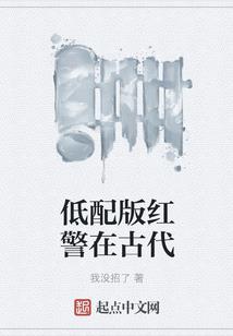 美国旅游签证需要中介吗