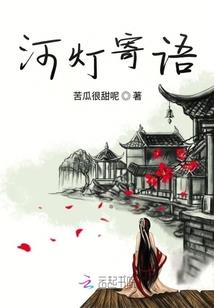 合肥旅游区挂牌