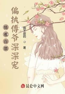柏林度假旅游攻略