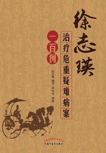 大福建哪里好玩