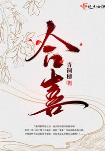 天子旅游攻略中文