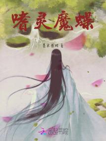 广东攻略必去十大景点