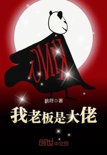 桐庐旅游团跟团价格