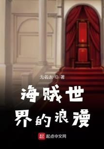 太原哪个山适合旅游