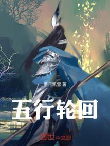 江南旅游现在温度多少度