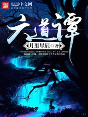 深圳旅游团店