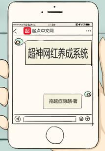 柬埔寨旅游用什么货币