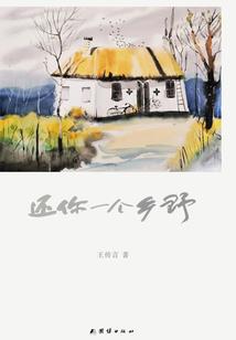 个人旅游签证办理流程图