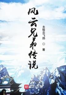 汕尾暑假去哪里旅游
