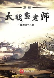 旅游签证澳洲办卡要多久