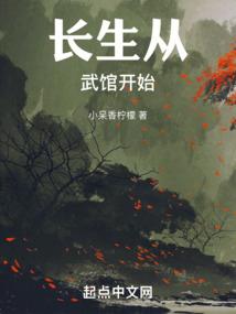 广州内哪里适合旅游