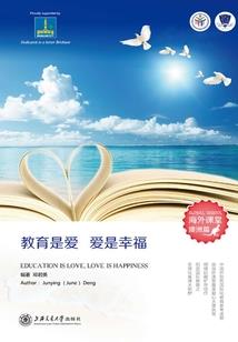 自贡哪里好玩地方