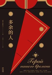 五一步行街合肥哪里好玩