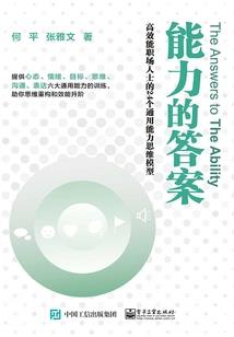 阳朔旅游租车中巴多少钱