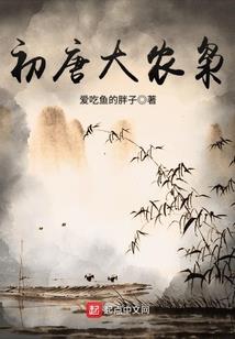 适合老夫妻去的景点旅游