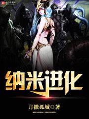 河南去西藏旅游路线