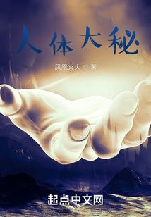 聚类分析旅游路线数模