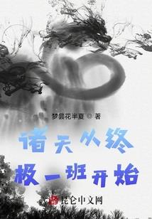 必去地点上海有哪些