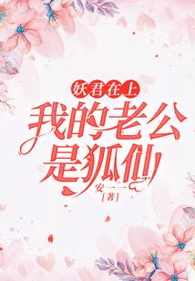 国旅游签证申请表