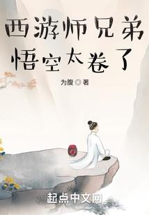 平潭旅游情侣住宿价格多少