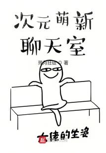 北京附近必去的景点排名