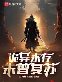 我国旅游区等级