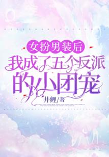 苏州太湖旅游公司图片