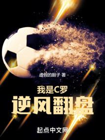 藿香抗菌必去病毒吗